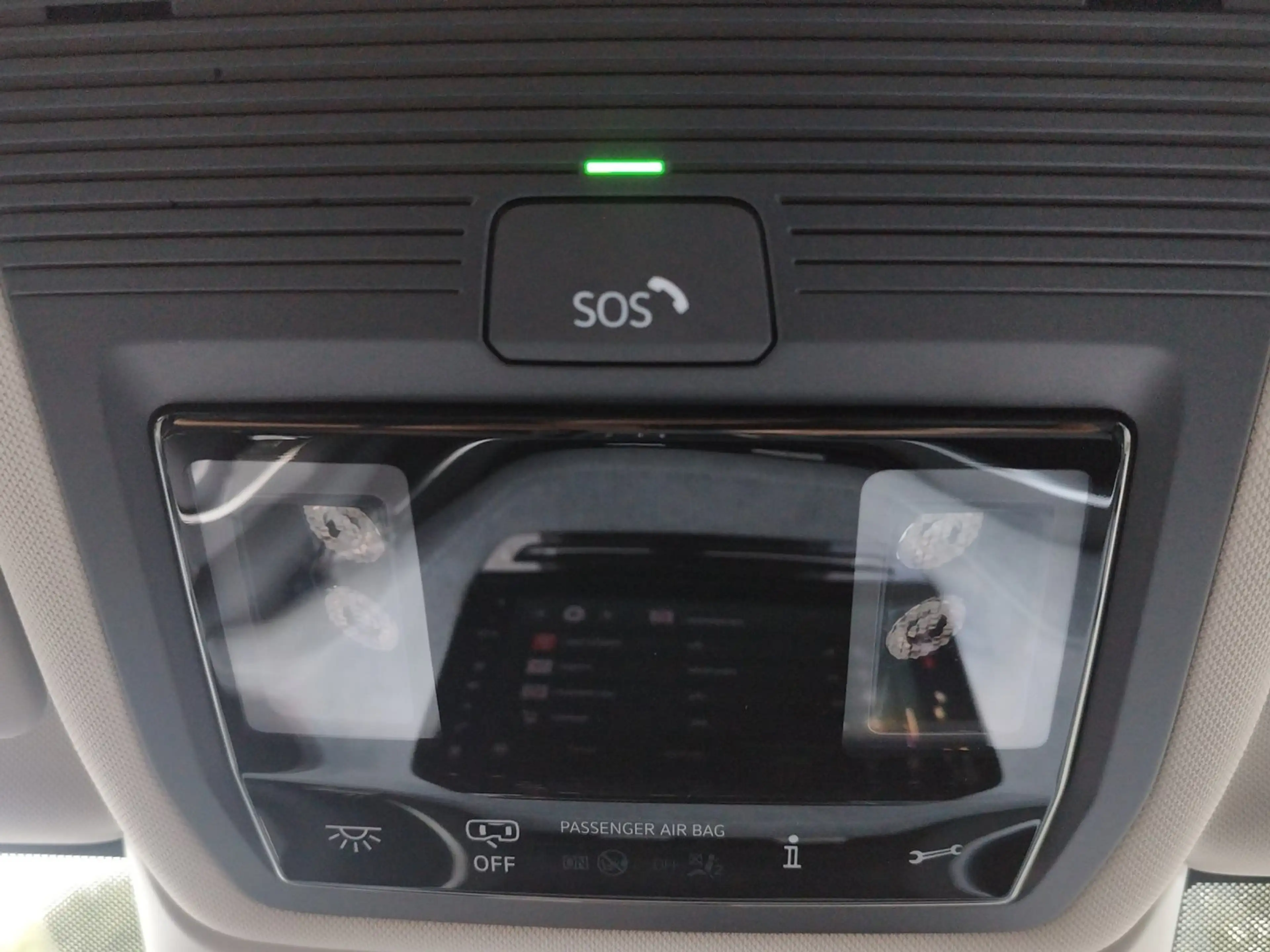 Skoda Enyaq Coupé Selection 85x — photo 14