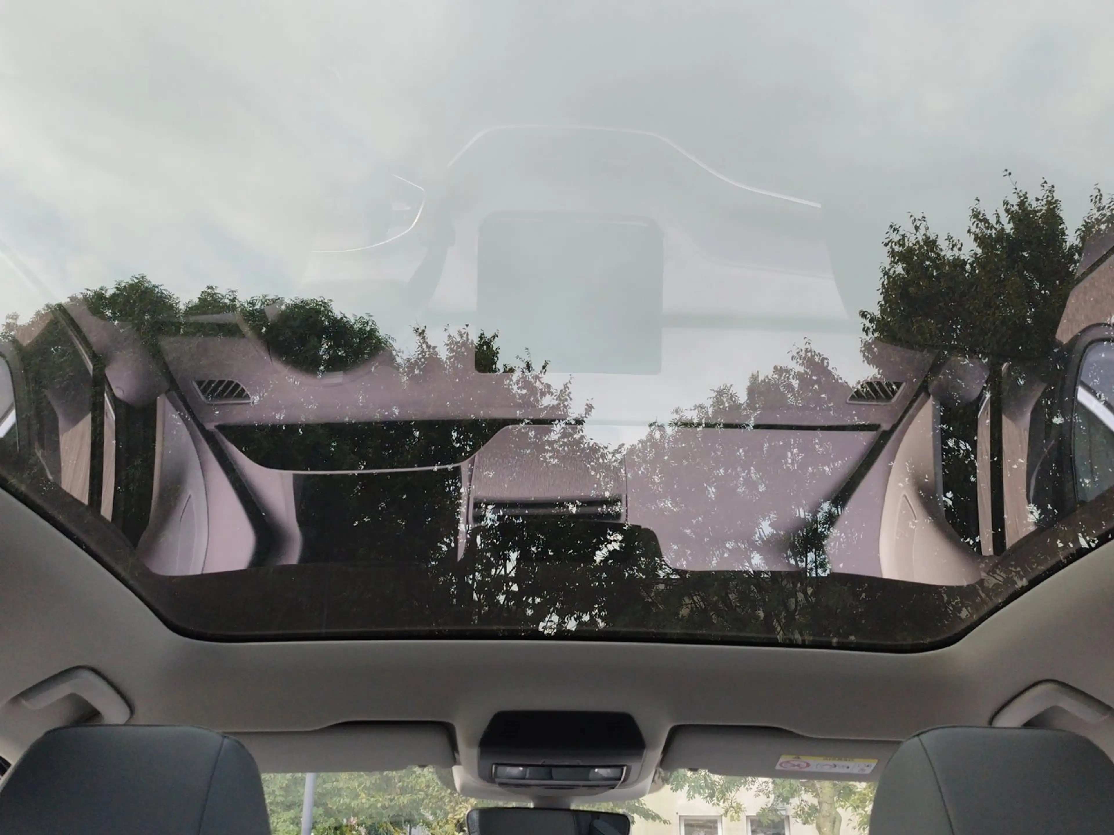 Skoda Enyaq Coupé Selection 85x — photo 11