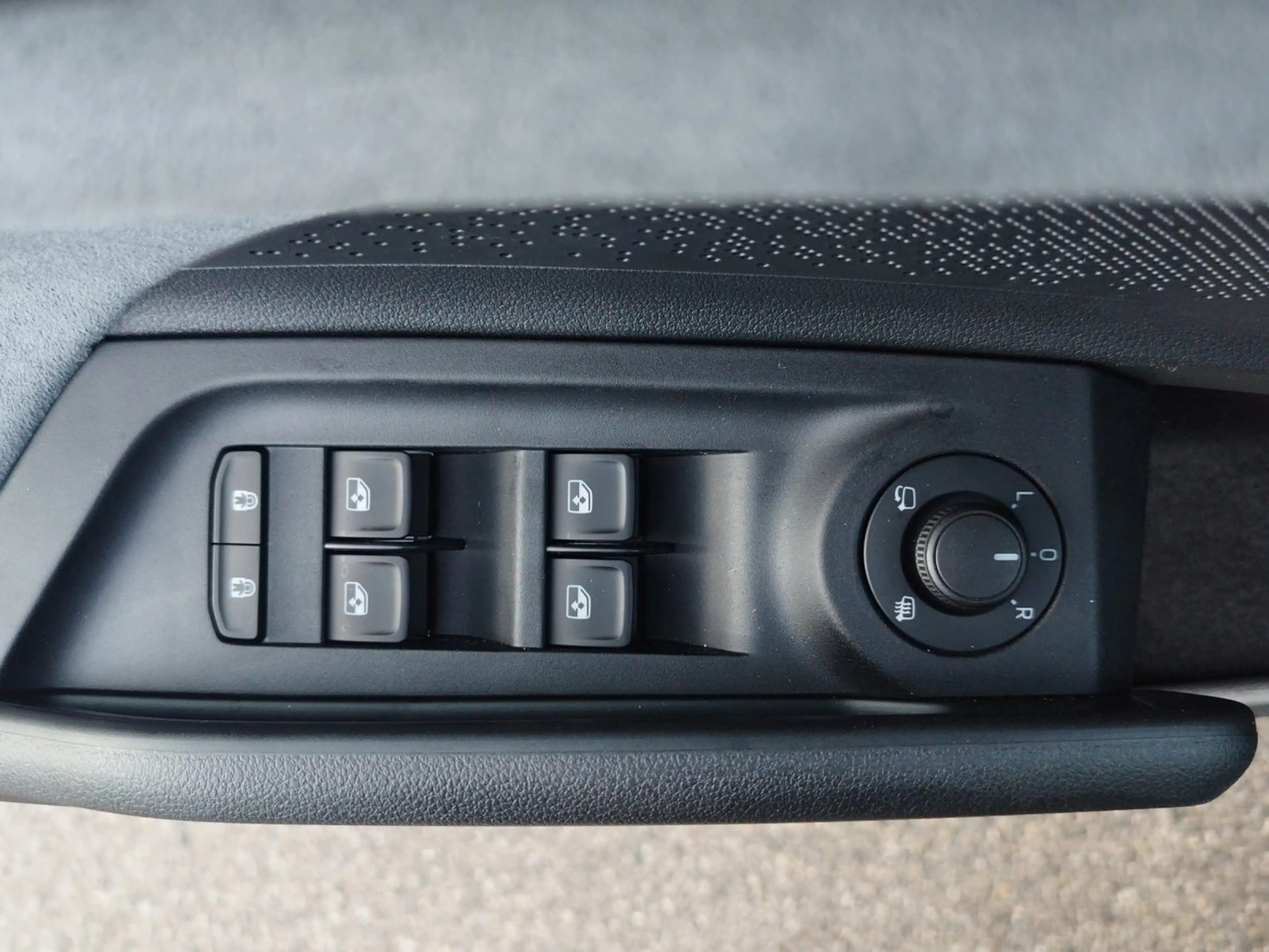 Skoda Enyaq Coupé Selection 85x — photo 12