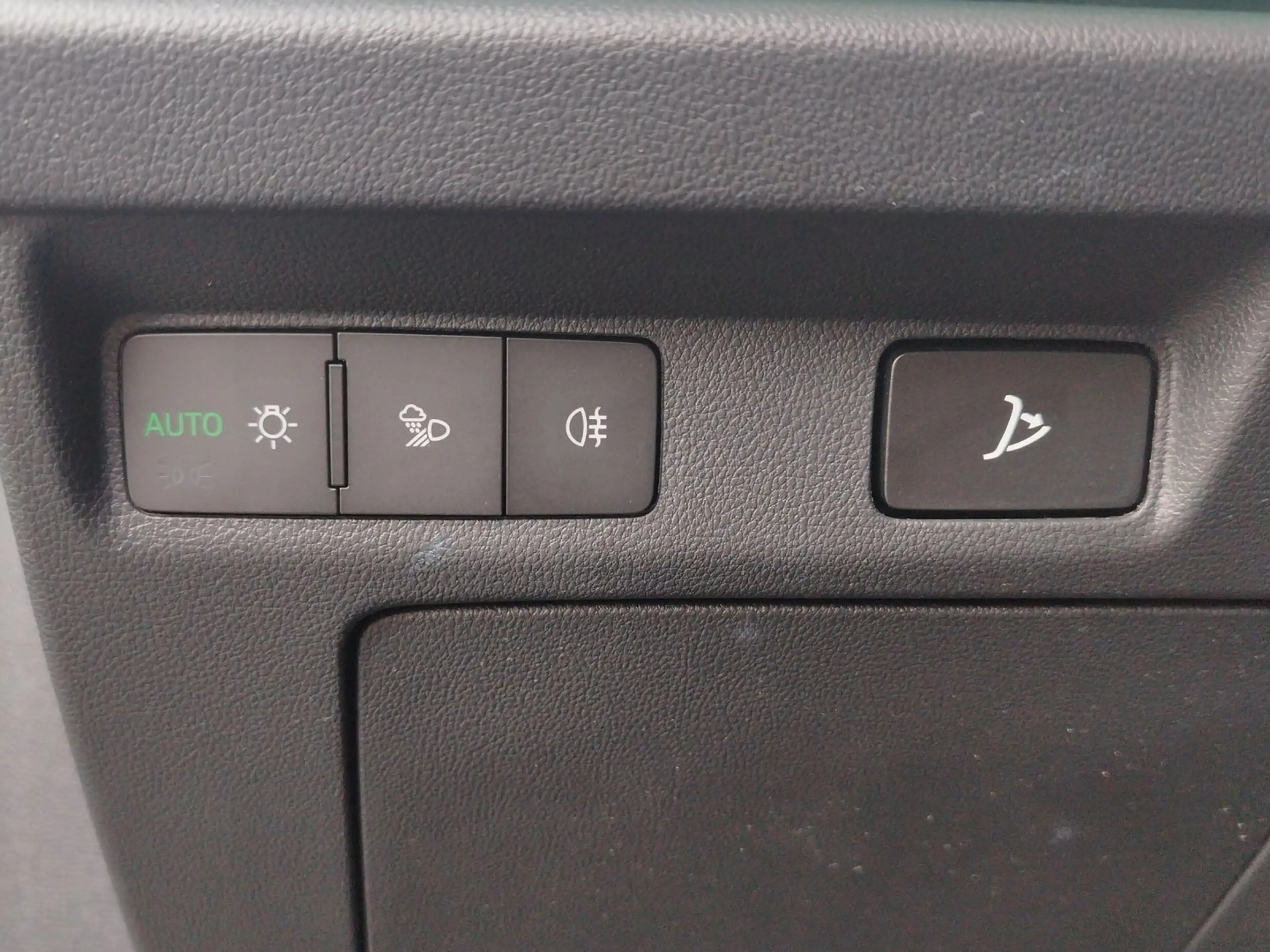 Skoda Enyaq Coupé Selection 85x — photo 13