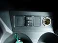 Toyota RAV 4 177 D-4D CLEAN POWER - thumbnail 19