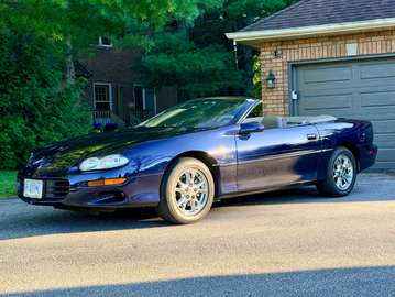 Z28