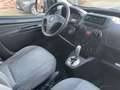 Citroen Nemo Nemo 1.3 HDi , Utilitaire, Boite Automatique Noir - thumbnail 10