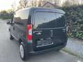 Citroen Nemo Nemo 1.3 HDi , Utilitaire, Boite Automatique Noir - thumbnail 6