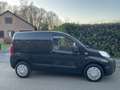 Citroen Nemo Nemo 1.3 HDi , Utilitaire, Boite Automatique Noir - thumbnail 2