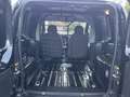 Citroen Nemo Nemo 1.3 HDi , Utilitaire, Boite Automatique Noir - thumbnail 11