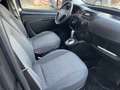 Citroen Nemo Nemo 1.3 HDi , Utilitaire, Boite Automatique Noir - thumbnail 9
