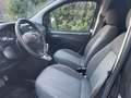 Citroen Nemo Nemo 1.3 HDi , Utilitaire, Boite Automatique Noir - thumbnail 7