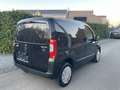 Citroen Nemo Nemo 1.3 HDi , Utilitaire, Boite Automatique Noir - thumbnail 3