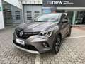 Renault Captur Techno TCe 100 CV GPL rif.GK835 Grau - thumbnail 6