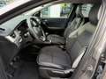 Renault Captur Techno TCe 100 CV GPL rif.GK835 Grau - thumbnail 14