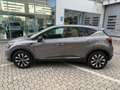 Renault Captur Techno TCe 100 CV GPL rif.GK835 Grau - thumbnail 9