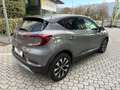 Renault Captur Techno TCe 100 CV GPL rif.GK835 Grau - thumbnail 8