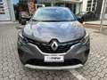 Renault Captur Techno TCe 100 CV GPL rif.GK835 Grau - thumbnail 4