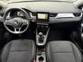 Renault Captur Techno TCe 100 CV GPL rif.GK835 Grau - thumbnail 13