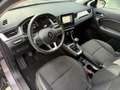 Renault Captur Techno TCe 100 CV GPL rif.GK835 Grau - thumbnail 12
