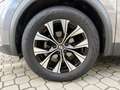 Renault Captur Techno TCe 100 CV GPL rif.GK835 Grau - thumbnail 10