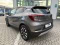 Renault Captur Techno TCe 100 CV GPL rif.GK835 Grau - thumbnail 3