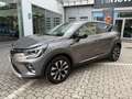 Renault Captur Techno TCe 100 CV GPL rif.GK835 Grau - thumbnail 5