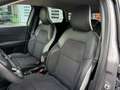 Renault Captur Techno TCe 100 CV GPL rif.GK835 Grau - thumbnail 16