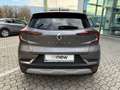 Renault Captur Techno TCe 100 CV GPL rif.GK835 Grau - thumbnail 7
