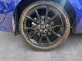Mazda 2 HYB 1.5L Hybrid VVT-i Blau - thumbnail 10