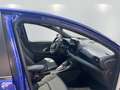 Mazda 2 HYB 1.5L Hybrid VVT-i Blau - thumbnail 15