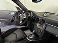 Porsche 997 Turbo S Coupe Vollleder 19"Alu Bose Sport-Chrono Zwart - thumbnail 11