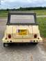Volkswagen 181 Kübel Jaune - thumbnail 4