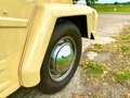 Volkswagen 181 Kübel Jaune - thumbnail 10