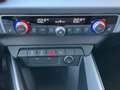 Audi A1 25 TFSI intense Schwarz - thumbnail 14