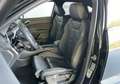 Audi Q3 35 TDI quattro SPORTBACK 3xS *LED*ACC*Kamera*19 Schwarz - thumbnail 10