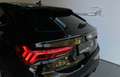 Audi Q3 35 TDI quattro SPORTBACK 3xS *LED*ACC*Kamera*19 Schwarz - thumbnail 34
