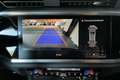 Audi Q3 35 TDI quattro SPORTBACK 3xS *LED*ACC*Kamera*19 Schwarz - thumbnail 26