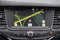 Opel Astra K 1.2 Opel 2020 Navi Kamera PDC Argintiu - thumbnail 22