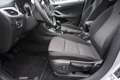 Opel Astra K 1.2 Opel 2020 Navi Kamera PDC Argintiu - thumbnail 9