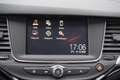 Opel Astra K 1.2 Opel 2020 Navi Kamera PDC Argintiu - thumbnail 21