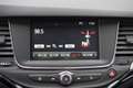 Opel Astra K 1.2 Opel 2020 Navi Kamera PDC Argintiu - thumbnail 23