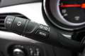 Opel Astra K 1.2 Opel 2020 Navi Kamera PDC Argintiu - thumbnail 17