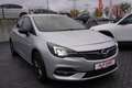 Opel Astra K 1.2 Opel 2020 Navi Kamera PDC Argintiu - thumbnail 6