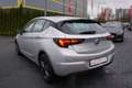 Opel Astra K 1.2 Opel 2020 Navi Kamera PDC Argintiu - thumbnail 3