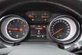 Opel Astra K 1.2 Opel 2020 Navi Kamera PDC Argintiu - thumbnail 19