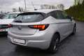 Opel Astra K 1.2 Opel 2020 Navi Kamera PDC Argintiu - thumbnail 5