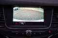 Opel Astra K 1.2 Opel 2020 Navi Kamera PDC Argintiu - thumbnail 26