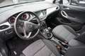 Opel Astra K 1.2 Opel 2020 Navi Kamera PDC Argintiu - thumbnail 13