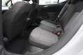 Opel Astra K 1.2 Opel 2020 Navi Kamera PDC Argintiu - thumbnail 10