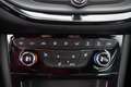 Opel Astra K 1.2 Opel 2020 Navi Kamera PDC Argintiu - thumbnail 24
