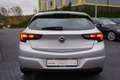 Opel Astra K 1.2 Opel 2020 Navi Kamera PDC Argintiu - thumbnail 4