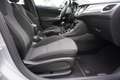 Opel Astra K 1.2 Opel 2020 Navi Kamera PDC Argintiu - thumbnail 12