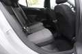 Opel Astra K 1.2 Opel 2020 Navi Kamera PDC Argintiu - thumbnail 11